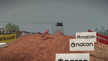 Купить Microsoft Xbox Series X/S скидка, магазин, дешево, цена