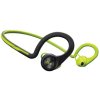 Гарнитура беспроводная Plantronics BackBeat Fit Зеленая (PC) 