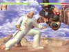 Dead Or Alive 2 Platinum (PS2) USED Б/У