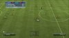 Купить игру FIFA 13 (Wii U) на Nintendo Wii U диск