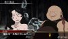  Full Metal Alchemist: Brotherhood (Стальной алхимик Братство) (PSP) 