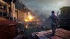 Игра Средиземье (Middle-earth): Тени Мордора (Shadow of Mordor) Русская Версия (PS4) USED Б/У Playstation 4