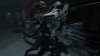 Aliens: Fireteam Elite 2 (PS5)