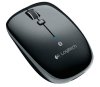 Мышь беспроводная Logitech M557 Bluetooth Mouse (PC)