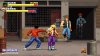 Игра Final Vendetta (PS4) Playstation 4