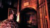 Игра Saturnalia (PS4) Playstation 4