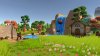 Игра Life in Willowdale: Farm Adventures (PS4) Playstation 4