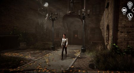 Купить Microsoft Xbox Series X/S скидка, магазин, дешево, цена