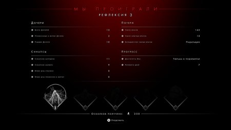 игра Othercide (Limited Run) Русская Версия (Switch) для Nintendo Switch