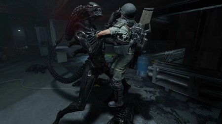 Aliens: Fireteam Elite 2 (PS5)