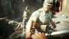 Dishonored: 2 (Xbox One) USED Б/У 
