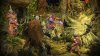Gloomhaven: Mercenaries Edition (PS5)