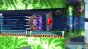 De Blob 2 The Underground (Xbox 360/Xbox One)