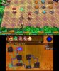 Купить игру Etrian Mystery Dungeon (Nintendo 3DS) на 3DS