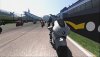 MotoGP 06 (Xbox 360)