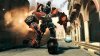 Купить игру Transformers: Revenge of the Fallen (PS3) для Sony Playstation 3