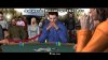 World Series of Poker 2008: Battle for the Bracelets (Xbox 360)