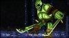 Игра Nightmare Boy (PS4) Playstation 4