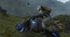 Игра Death Stranding Русская Версия (PS4) USED Б/У Playstation 4