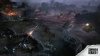 Company of Heroes 3 Console Launch Edition (PS5) USED Б/У
