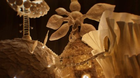 игра Papetura Craft Edition Русская Версия (Switch) для Nintendo Switch