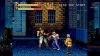 Игра Sega Mega Drive Classics (Over 50 classic Games) (PS4) Playstation 4