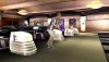 Купить игру Brunswick Pro Bowling с поддержкой PS Move (PS3) для Sony Playstation 3