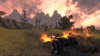 Brutal Legend (Xbox 360/Xbox One)