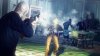 HITMAN: HD Trilogy (Xbox 360/Xbox One) USED Б/У