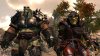 Купить игру Of Orcs and Men (PS3) для Sony Playstation 3