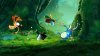 Rayman Origins (Xbox 360/Xbox One)