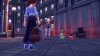Pokemon Legends: Z-A (Switch 2)