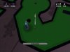 Thrillville: Off the Rails (PS2) USED Б/У