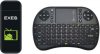 Мини ПК EXEQ DQ20