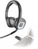 Наушники с микрофоном Plantronics .Audio 995 (PC) 