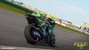 Игра Valentino Rossi The Game (PS4) Playstation 4