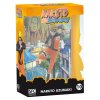Фигурка ABYstyle: Naruto Shippuden (ABYFIG013) 17 см 