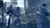 Купить игру Assassin's Creed 1 (I) (Platinum, Essentials) Русская Версия (PS3) для Sony Playstation 3