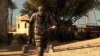 Купить игру Battlefield: Bad Company Platinum (PS3) для Sony Playstation 3