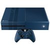 Игровая приставка Microsoft Xbox One 1Tb Eur Blue (Синий) + Forza Motorsport 6 (Limited Edition) 