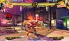 Persona 4 Arena Ограниченное издание (Limited Edition) Day One Edition (Издание первого дня) (Xbox 360/Xbox One)
