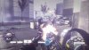 Купить игру Syndicate Русская Версия (PS3) для Sony Playstation 3