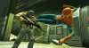 Новый Человек-Паук (The Amazing Spider-Man) Русская Версия (Xbox 360) USED Б/У