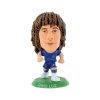 Фигурка футболиста Давид Луиз Челси Soccerstarz Chelsea David Luiz Home Kit (75608)
