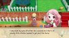 Игра Story of Seasons: Friends of Mineral Town (PS4) Playstation 4