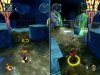 Rayman M (PS2) USED Б/У
