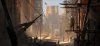 Игра Assassin's Creed: Одиссея (Odyssey) + Assassin's Creed: Истоки (Origins) Русская Версия (PS4) USED Б/У Playstation 4