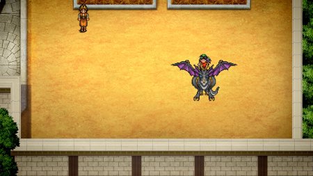 игра Suikoden I and II HD Remaster: Gate Rune and Dunan Unification Wars Day One Edition (Издание первого дня) (Switch) для Nintendo Switch