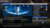 Игра Pro Evolution Soccer 2017 (PES 2017) Barcelona Edition Русская Версия (PS4) Playstation 4