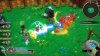Игра Valthirian Arc: Hero School Story Русская Версия (PS4) Playstation 4